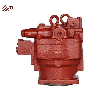 E336D E330C M5X180CHB Moteur oscillant pompe principale hydraulique 334-9973 200-3373 pour excavatrice
