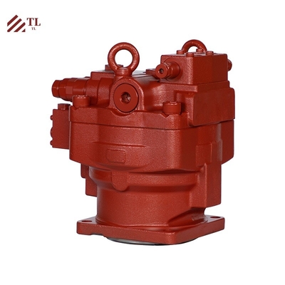 E336D E330C M5X180CHB Moteur oscillant pompe principale hydraulique 334-9973 200-3373 pour excavatrice