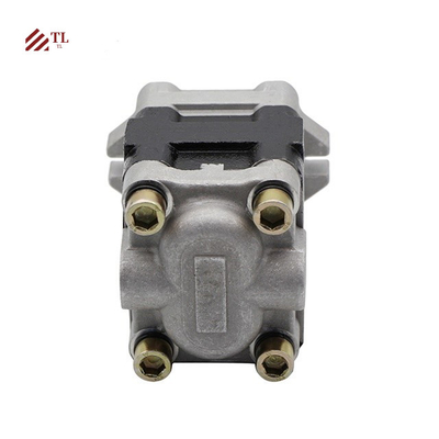 100% PVD-1B-32CP-8G5-5022 pompe à engrenages pompe à charge hydraulique pompe à piston pour et performance