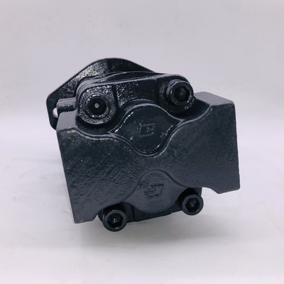 Pompes hydrauliques pour équipement de pelle VOE14530502 14530502 pour VOLVO EC360B EC330