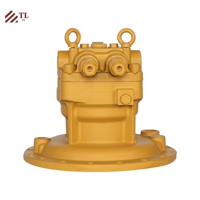 Parties de pelleteuses 158-8986HT 334-9968 158-8985 320C 320D2 321C 323D 323DL M5X130CHB-03C/255-122 320D Moteur oscillant