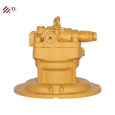 Parties de pelleteuses 158-8986HT 334-9968 158-8985 320C 320D2 321C 323D 323DL M5X130CHB-03C/255-122 320D Moteur oscillant