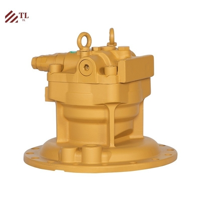 Parties de pelleteuses 158-8986HT 334-9968 158-8985 320C 320D2 321C 323D 323DL M5X130CHB-03C/255-122 320D Moteur oscillant