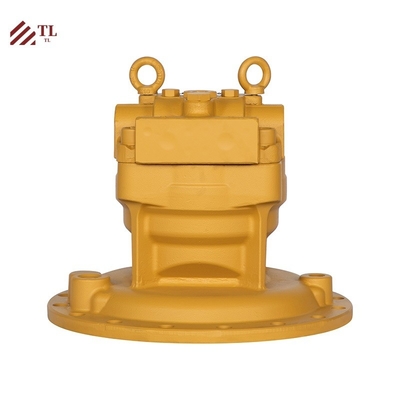 Parties de pelleteuses 158-8986HT 334-9968 158-8985 320C 320D2 321C 323D 323DL M5X130CHB-03C/255-122 320D Moteur oscillant