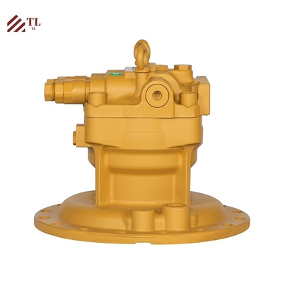Parties de pelleteuses 158-8986HT 334-9968 158-8985 320C 320D2 321C 323D 323DL M5X130CHB-03C/255-122 320D Moteur oscillant