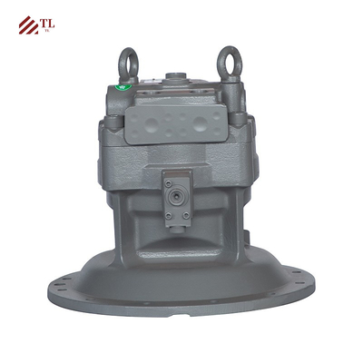 Nom de la pièce de l'excavateur à chenille Pompe principale hydraulique pour ZX280-3 ZX280LC-3 ZX270-3 ZX270LC-3