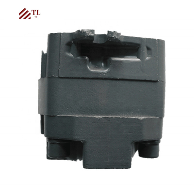 100% pièces de pièces de l'excavatrice PC45R-8 pompe à engrenages pompe pilote 705-41-01920