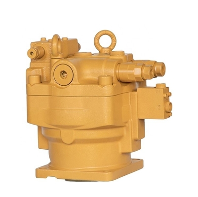 M5X180CHB-10A-3NA/265-RG20D25 Moteur oscillant pour les accessoires de la pelle SY285 SY335 SY365