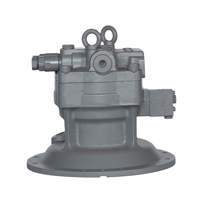 M5X180CHB-10A-64C/330 Moteur oscillant pour pièces de machines à excavatrice