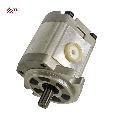 Excavateur Hitachi EX200 ZX200 ZX330 pompe pilote hydraulique 4181700 9218004 4255303