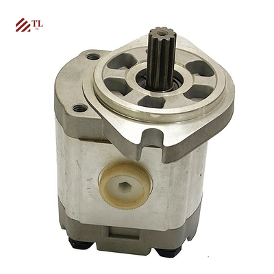 Excavateur Hitachi EX200 ZX200 ZX330 pompe pilote hydraulique 4181700 9218004 4255303