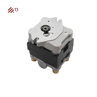 Pompes pilotes pour les excavatrices PVD-2B-40