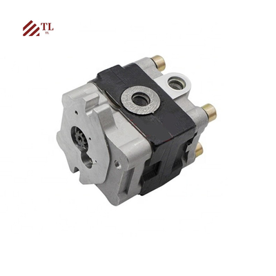 Pompes pilotes pour les excavatrices PVD-2B-40
