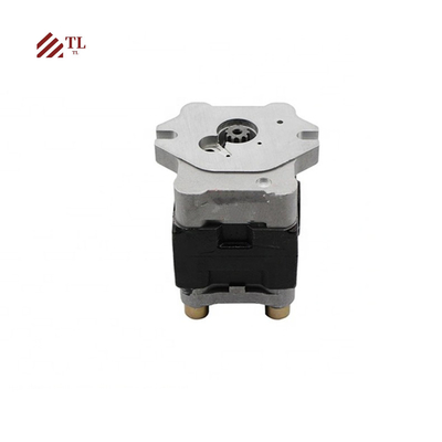 Pompes pilotes pour les excavatrices PVD-2B-40