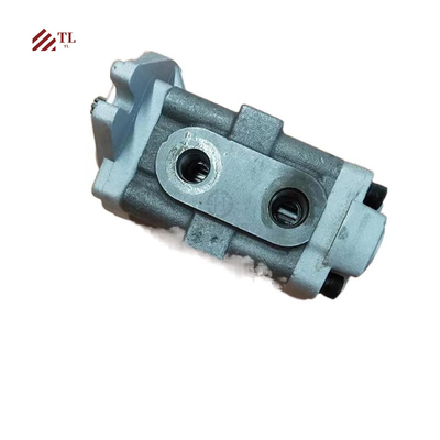 E325C 325B 325D Excavateur SBS-140 pompe à engrenages 200-3406 pompe pilote pompe hydraulique principale