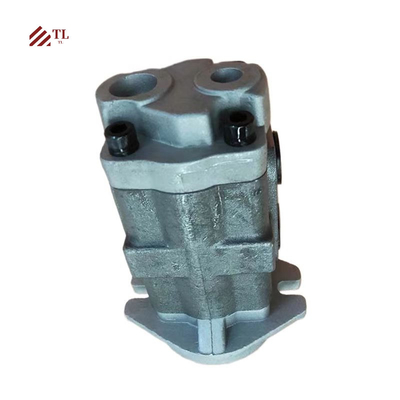 E325C 325B 325D Excavateur SBS-140 pompe à engrenages 200-3406 pompe pilote pompe hydraulique principale