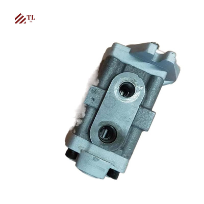 E325C 325B 325D Excavateur SBS-140 pompe à engrenages 200-3406 pompe pilote pompe hydraulique principale