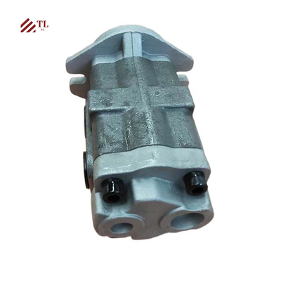 E325C 325B 325D Excavateur SBS-140 pompe à engrenages 200-3406 pompe pilote pompe hydraulique principale