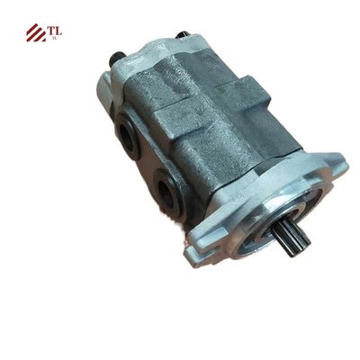 E325C 325B 325D Excavateur SBS-140 pompe à engrenages 200-3406 pompe pilote pompe hydraulique principale