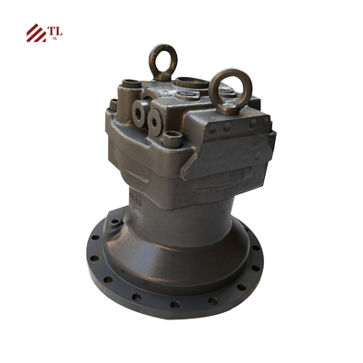 MFC160-039D 20925315 JRC0006 Moteur pivotant pour excavatrice pour JS200 JS220 JS205 JS210 JS240