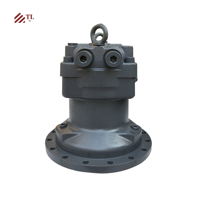 Assemblage du moteur pivotant de l'excavateur MFC160-039D 20925315 JRC0006 pour JS200 JS220 JS205 JS210 JS240