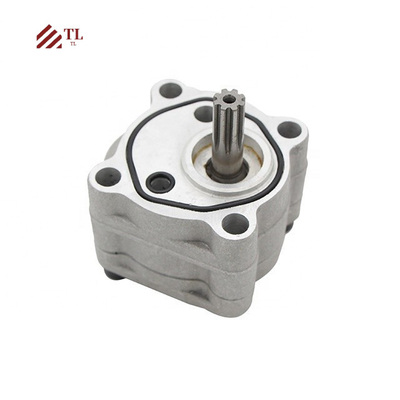 Excavateur à chenille E305 PSVL-54 KX161 Pompe principale hydraulique avec options personnalisables