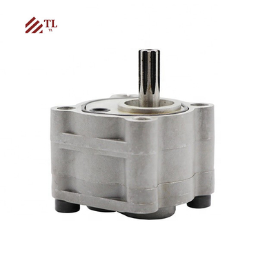 Excavateur à chenille E305 PSVL-54 KX161 Pompe principale hydraulique avec options personnalisables