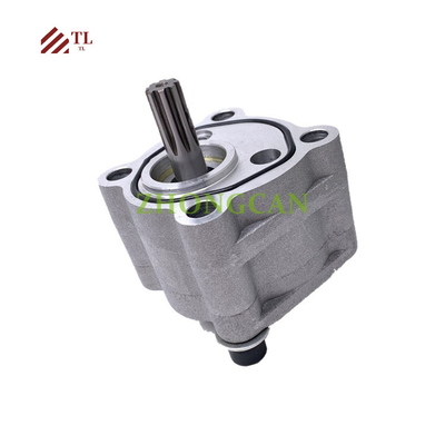 Excavateur à chenille E305 PSVL-54 KX161 Pompe principale hydraulique avec options personnalisables