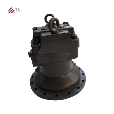 MFC160-039D 20925315 JRC0006 Moteur pivotant pour excavatrice pour JS200 JS220 JS205 JS210 JS240