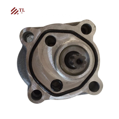 Excavateur à chenille E305 PSVL-54 KX161 Pompe principale hydraulique avec options personnalisables