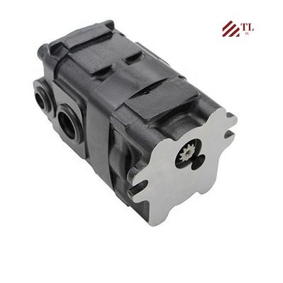 Pompes à piston pour les excavateurs à rampe pour Nachi PVD-1B-32 PVD-1B-34 PVD-2B-36 PVD-2B-40 PVD-2B-42 PVD-3b-54 PVD-3B-56 PVD-3B-60 PVD-2B-34 PVD-2B-44