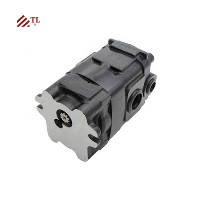 Pompes à piston pour les excavateurs à rampe pour Nachi PVD-1B-32 PVD-1B-34 PVD-2B-36 PVD-2B-40 PVD-2B-42 PVD-3b-54 PVD-3B-56 PVD-3B-60 PVD-2B-34 PVD-2B-44