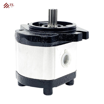 DH513 R130 SK100-5 pompe à engrenages K3V153-80413 K3V15380413 1515500013 pour pompe principale hydraulique