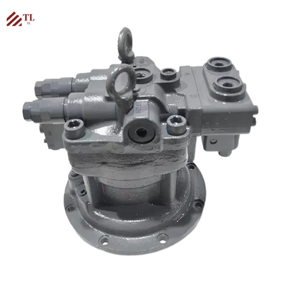 VOE14550092 Mini moteur pivotant pour excavatrice EC460