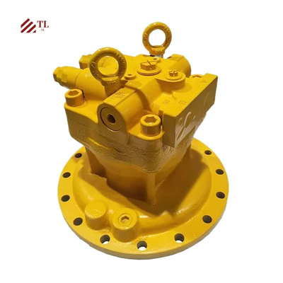 Moteur hydraulique pivotant pour E320C E320D E320DLN E320DL