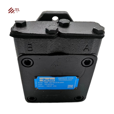 K3V112 Pompe à ventilateur hydraulique pour excavateur ZX450-3 ZX470-3 numéro de pièce YA00005829 4634936