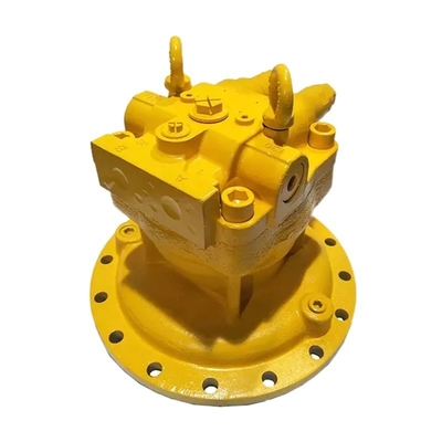 1184109 118-4109 Moteur pivotant pour une excavatrice à rampe à bas prix