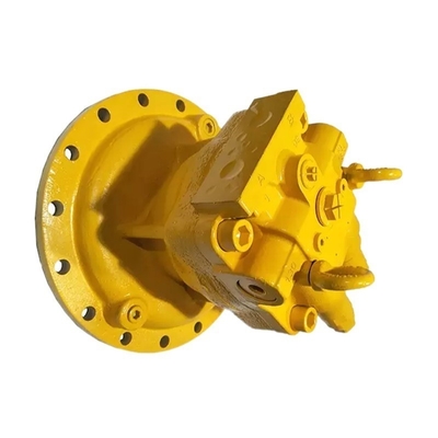 1184109 118-4109 Moteur pivotant pour une excavatrice à rampe à bas prix