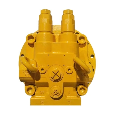1184109 118-4109 Moteur pivotant pour une excavatrice à rampe à bas prix
