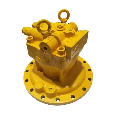 1184109 118-4109 Moteur pivotant pour une excavatrice à rampe à bas prix