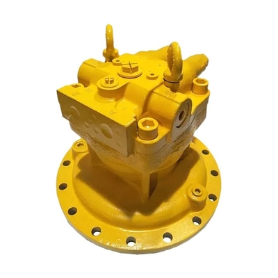 1184109 118-4109 Moteur pivotant pour une excavatrice à rampe à bas prix
