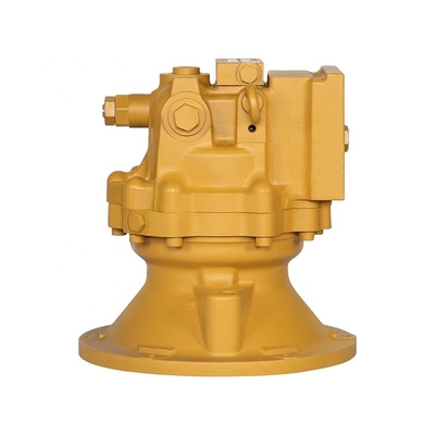 706-7G-01041 706-7G-01040 706-7G-03041 706-7G-03040 Moteur pivotant pour excavateur pour PC200-7
