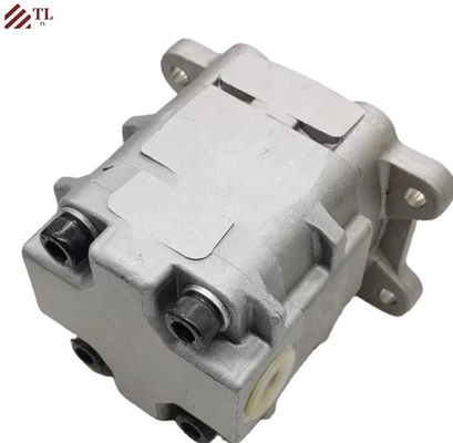 PC27MR-2 Mini Excavateur Final Drive et Voyage Moteur Partie numéro 22l-60-21101 et pour votre
