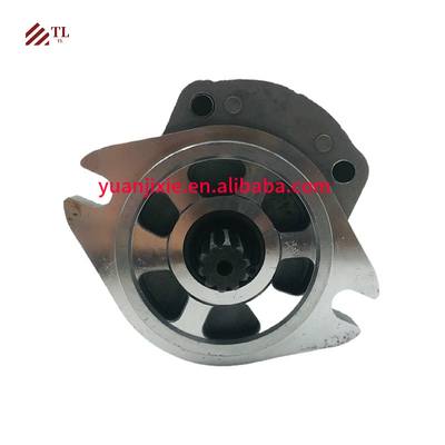 Numéro de pièce 562330402 Pompes hydrauliques pour mini-pelles Bob 334 Hitachi X320 X322 X340