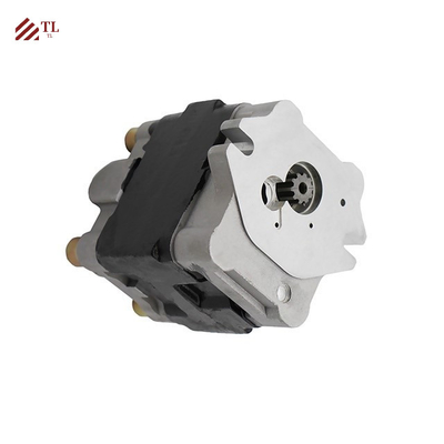 Pompes hydrauliques pour équipement de pilotage pour PC40MR-2 PC50MR-2 PC58UU