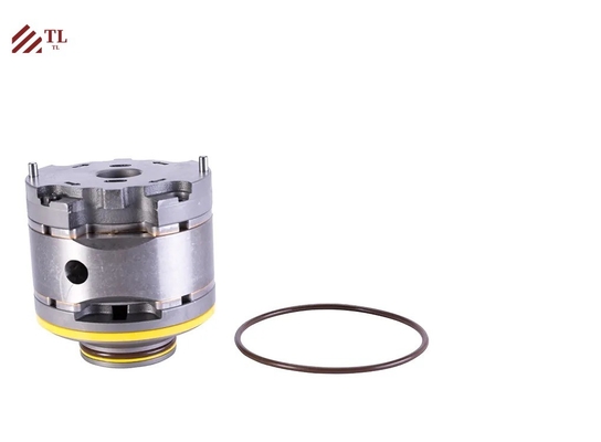 Travaux de construction V90N130 Cartouche hydraulique 4T6868 pompe à vannes 6E4258 7J0566 7J0565 3G1269 1U2667 3G1266 7J05