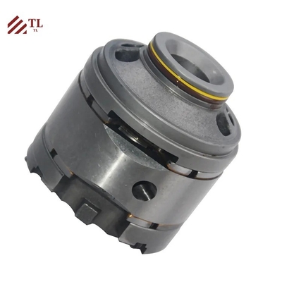 Travaux de construction V90N130 Cartouche hydraulique 4T6868 pompe à vannes 6E4258 7J0566 7J0565 3G1269 1U2667 3G1266 7J05