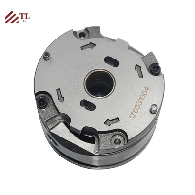 Travaux de construction V90N130 Cartouche hydraulique 4T6868 pompe à vannes 6E4258 7J0566 7J0565 3G1269 1U2667 3G1266 7J05