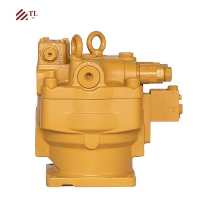 M5X180CHB-10A-3NA / 265-RG20D25G2-140 Réducteur rotatif Assy pour pièces détachées de pelles