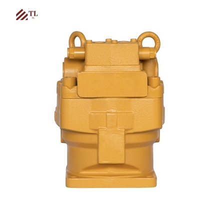M5X180CHB-10A-3NA / 265-RG20D25G2-140 Réducteur rotatif Assy pour pièces détachées de pelles